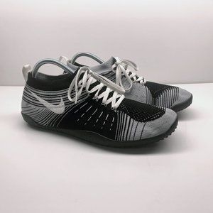 Nike Free Hyperfeel TR